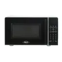 Horno Microondas HACEB 0.7 Pies Blanco 