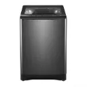  Lavadora MABE Carga Superior 16 Kilos Gris  