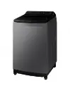 LAVADORA SAMSUNG 15 KG CARGA SUPERIOR DIGITAL ECOBUBBLE INVERTER GRIS 