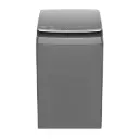  Lavadora WHIRLPOOL Carga Superior 20 Kilos Smart Action Gris  