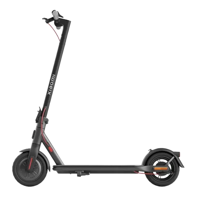 Xiaomi Electric Scooter 4 Lite 