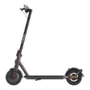 Xiaomi Electric Scooter 4 Lite 