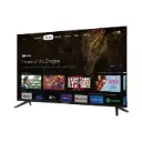 TELEVISOR CAIXUN 40" FHD SMART LED GOOGLE TV 