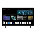 TELEVISOR CAIXUN 43" FHD SMART LED WEBOS 