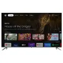 TELEVISOR CAIXUN 65" UHD 4K SMART LED GOOGLE TV 