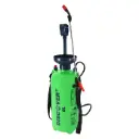 FUMIGADOR PROFESIONAL DISCOVER