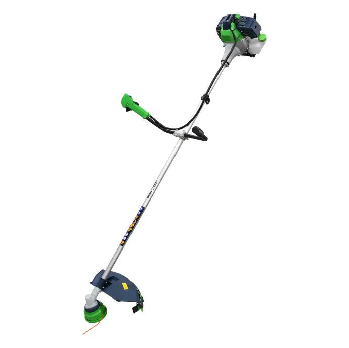 GUADAÑADORA 51,7 cc DISCOVER