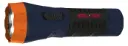 LINTERNA LED RECARGABLE 400mAh 4V  DISCOVER