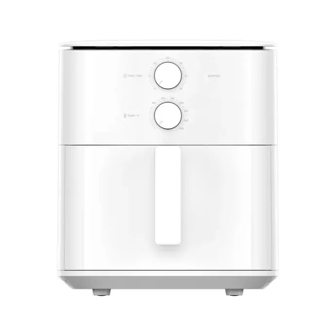 Air Fryer Essential 6L
