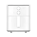 Air Fryer Essential 6L