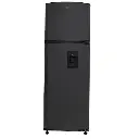 Nevera No Frost Congelador Superior 294 Litros N311 Manija Interna Titanio