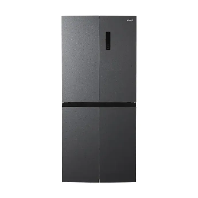 Nevecon KALLEY 362 Litros