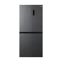 Nevecon KALLEY 362 Litros