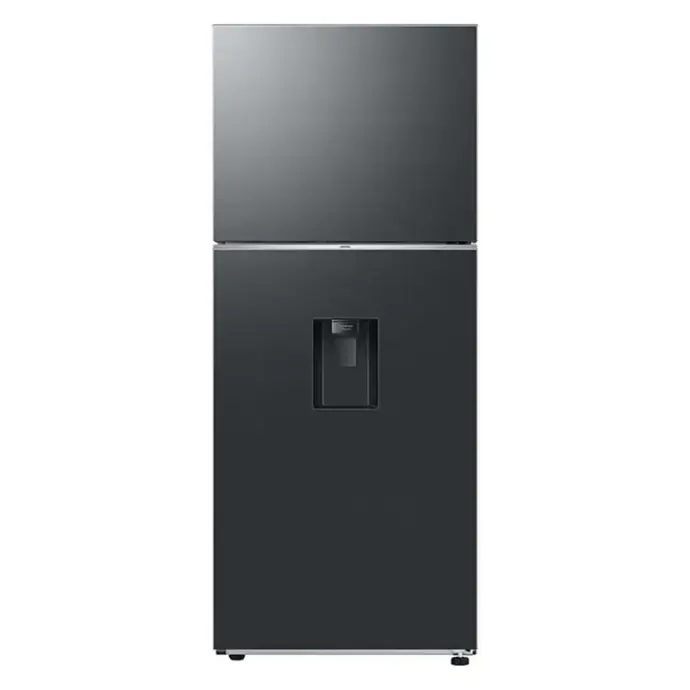 Nevera SAMSUNG  RT38DG6220B1CO 389 Litros Brutos  AI Energy SmartThings