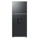 Nevera SAMSUNG  RT38DG6220B1CO 389 Litros Brutos  AI Energy SmartThings