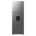 Nevera SAMSUNG RT31DG5220S9CO de 301L  AI Energy