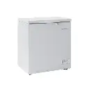 Congelador CHALLENGER HORIZONTAL 152 Litros Brutos - CH 226 / 152 L