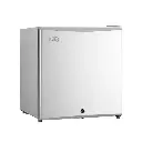 Minibar KALLEY Frost Una Puerta 43 Litros K-MB43G Gris
