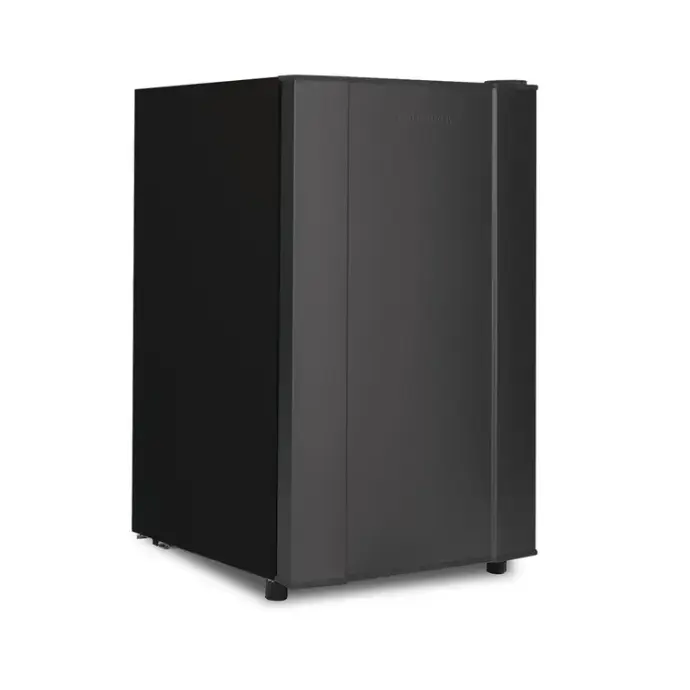 Minibar CHALLENGER Frost 1 puerta 107 Litros CR121 Gris
