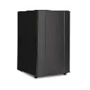 Minibar CHALLENGER Frost 1 puerta 107 Litros CR121 Gris