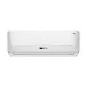 Aire Acondicionado OLIMPO 9000 BTU BLANCO 220V - 9000 220