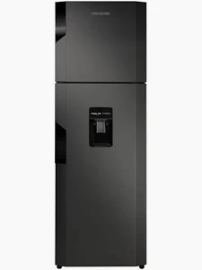 [CR-290 TIT] CR-290 TIT - NEVERA CHALLENGER 290L LUMINA TITANIUM