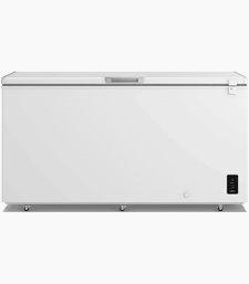 [EFH42S3C5AW] EFH42S3C5AW - CONGELADOR ELECTROLUX HORIZONTAL FROST 420 LT