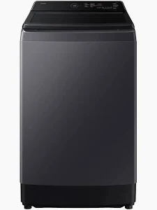 [8806097866305] WA70F13E4CCO - LAVADORA SAMSUNG 13 KG CARGA SUPERIOR DIGITAL GRIS GRAFITO