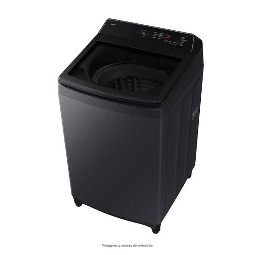 [8806097866329] WA70F17E7CCO - LAVADORA SAMSUNG 17 KG CARGA SUPERIOR DIGITAL GRIS GRAFITO