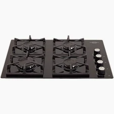 [7704353461596] CUB TO 60-43 INOX AL GN  - CUBIERTA HACEB TO 60-43 INOX AL GN