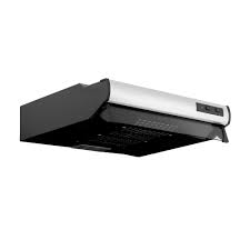 [7707061650818] CX 4200 - CAMPANA CHALLENGER 60CM ACERO INOX PLAT