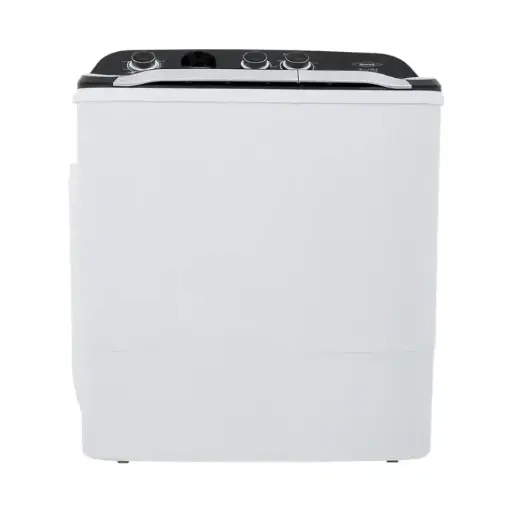 [7704353453591] Lavadora MABE Doble Tina 11 KG SEMIAUTOMÁTICA