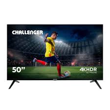 [TG 50] TELEVISOR TG 50