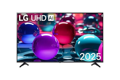 [LG ] TELEVISOR LG 55 UA73 4K SMARK TV