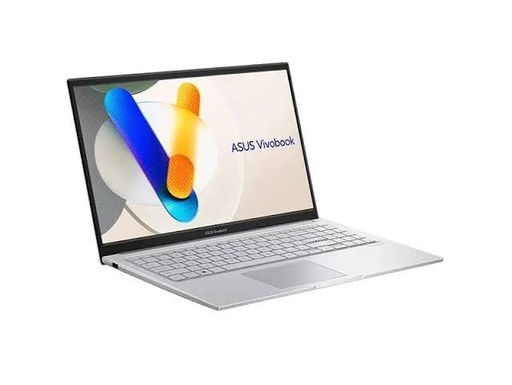 [15 X1504ZA-BQ1870] PORTATIL ASUS INTEL CORE I3-1215U 8GB RAM 512GB SSD 15 FHD