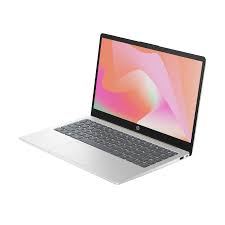 [HP 14-EM0217LA] Portátil HP 14" AMD Athlon Silver 7120U 8GB LPDDR5 SSD 512GB PCIe - Copilot Color Dorado