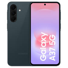 Samsung Galaxy A37 5G 6.7" 8GB+256GB 5G