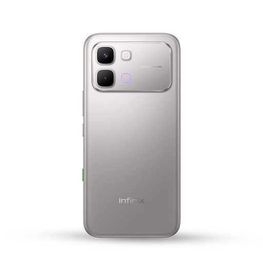 Infinix Note Edge 5G 6.78" 8GB+256GB 5G