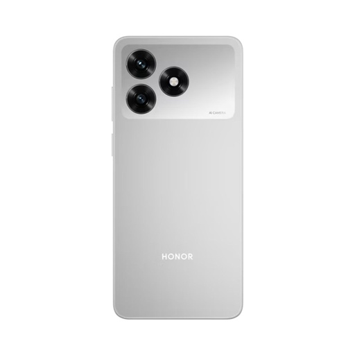 Honor X5D 6.74" 4GB+128GB 4G LTE