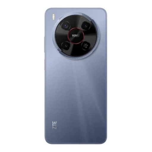 ZTE Blade V70 Max 6.9" 4GB+256GB 4G LTE