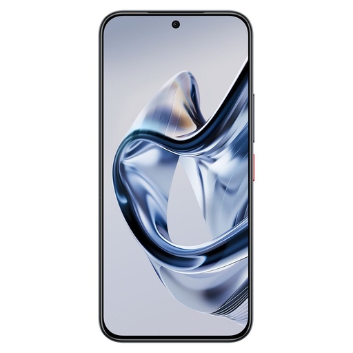 Nubia Air 6.78" 8GB+256GB 5G