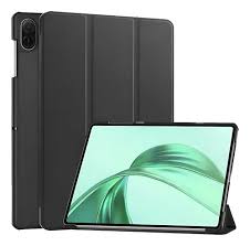 Tablet Honor Pad X8B 11" 4GB+128GB Wi-Fi + Carcasa