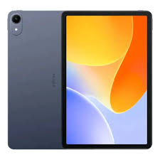 TAB Xpad 30 E 4+128 