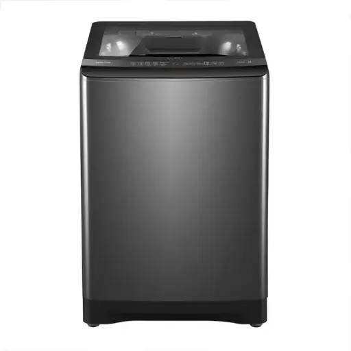 [757638383363] Lavadora MABE Carga Superior 18 Kilos - LMA8120WDGAB0 - Color Gris