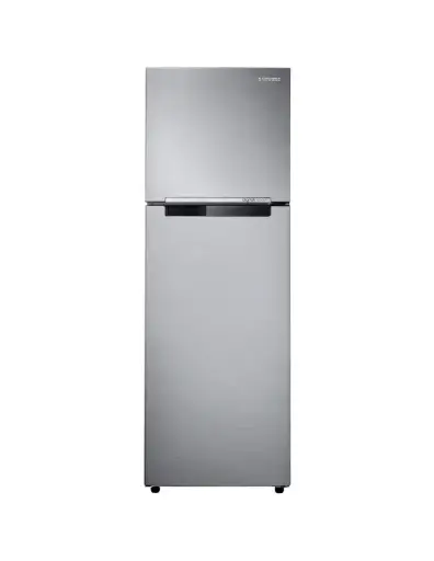 [RT25FARADS8/CO] RT25FARADS8/CO - NEVERA SAMSUNG NO FROST 256LTS GRIS