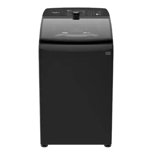 [7708228051554] Lavadora WHIRLPOOL Carga Superior 20 Kilos WW20NNAHLA Smart Action Negro