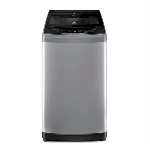 [EWIW95F6USVG] EWIW95F6USVG - LAVADORA ELECTROLUX 9.5KG CARGA SUPERIOR PREMIUM CARE GRIS