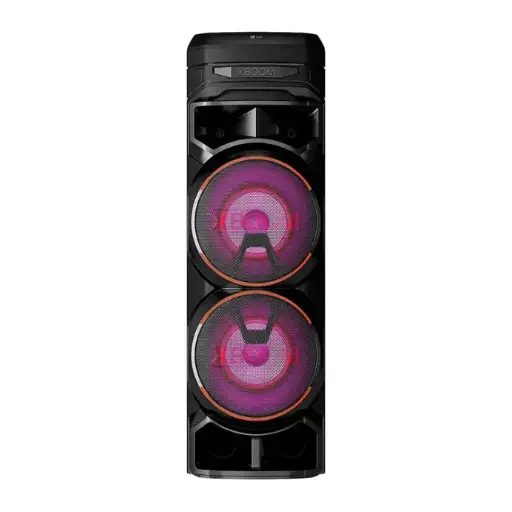 [8806091958914] Torre de Sonido LG XBOOM RNC9"N