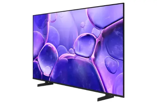 [8806097027560] TV SAMSUNG 50" Pulgadas 127 cm U8000F 4K UHD LED Crystal Smart TV