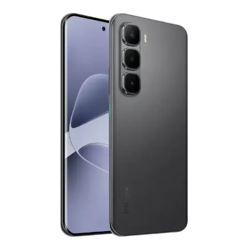 INFINIX HOT 60 PRO+ 8+8+256GB